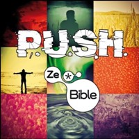 CD Ze Bible