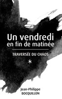 Un vendredi en fin de matinée
