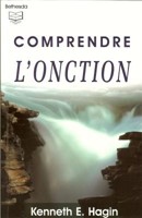 Comprendre l'onction