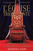L'Église triomphante