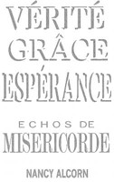 Échos de miséricorde