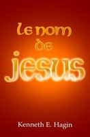 Le nom de Jésus