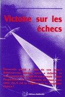 Victoire sur les échecs