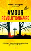 Amour révolutionnaire