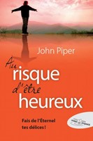 Au risque d'être heureux