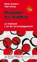 Multiplier les leaders