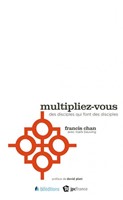 Multipliez-vous