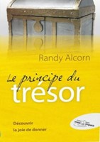 Le principe du trésor