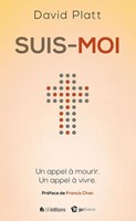 Suis-moi