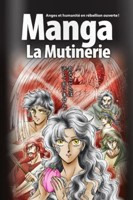 Manga La Mutinerie