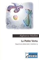 La petite vertu