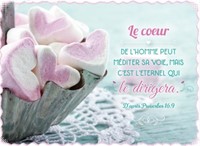 Aimant frigo: Voyez quel amour le père nous a témoigné pour que nous soyons  appelés enfants de Dieu ! - 1 Jean 3.1 (4282800450094): CLC France