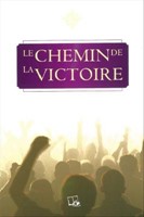 Le chemin de la victoire