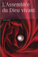 L'assemblée du Dieu vivant