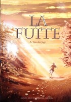 La fuite