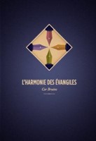 L'harmonie des évangiles