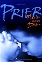 Prier