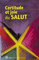 Certitude et joie du Salut