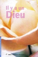 Il y a un Dieu. brochure