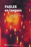 Parler en langues