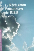 La révélation progressive du nom de Dieu