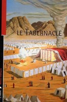 Le tabernacle illustré