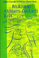 Relations Parents-Enfants-Ados