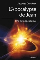 L'Apocalypse de Jean