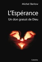 L'espérance