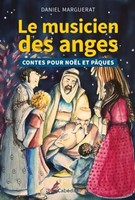 Le musicien des anges