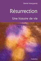 Résurrection