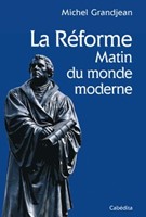 La Réforme