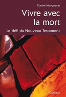 Vivre avec la mort