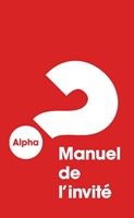 Alpha - Manuel de l'invité