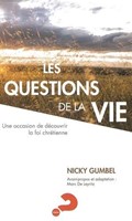 Les questions de la vie