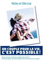 Un couple pour la vie, c'est possible !