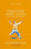 Une vie digne d'être vécue la lettre de Paul aux Philippiens en neuf études, simples et pratiques