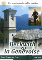 Beckwith et la Genevoise