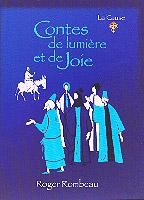 Contes de lumière et de joie