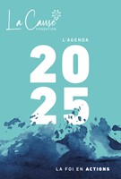 Agenda 2024