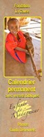 Calendrier permanent