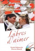 Libres d'aimer