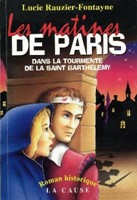 Les matines de Paris