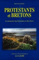 Protestants et bretons
