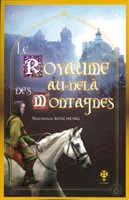 Le royaume au-delà des montagnes