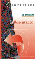 La repentance