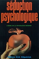 La séduction psychologique