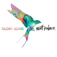 CD Glory Song