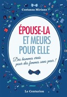 Epouse-la et meurs pour elle