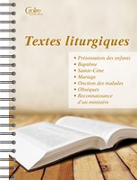 Cahiers de l'école pastorale